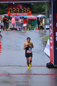 BIB: 1493
                            <button type="button" onclick="openModal(5738257)" class="btn btn-primary btn-sm float-right btn-popup" data-toggle="modal" data-target=".modal-high-quality">
                        <i class="fas fa-shopping-cart"></i> Add to Cart
                    </button>
                                            <button type="button" onclick="isThisMe(5738257, true)" class="btn btn-success btn-sm float-right btn-popup btn-isme hidden" data-toggle="tooltip" data-placement="bottom" title="นี่คือรูปของคุณใช่ไหม คลิกที่นี่เพื่อเอาเข้าอัลบั้ม">
                        <i class="fas fa-plus"></i> Add to album
                    </button>
                    <button type="button" onclick="isThisMe(5738257, false)" class="btn btn-warning btn-sm float-right btn-popup btn-isnotme hidden">
                        <i class="fas fa-ban"></i> Remove from album
                    </button>